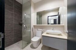 euHabitat (D14), Terrace #558863131